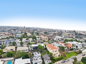 1940 N Ardmore, Manhattan Beach CA 90266