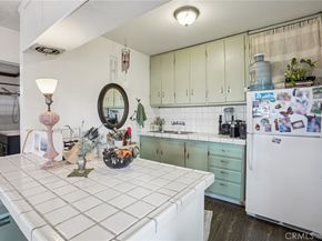 1940 N Ardmore, Manhattan Beach CA 90266