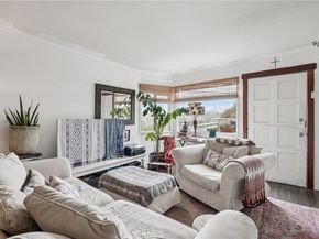 1940 N Ardmore, Manhattan Beach CA 90266