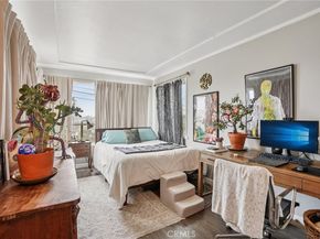 1940 N Ardmore, Manhattan Beach CA 90266