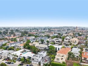 1940 N Ardmore, Manhattan Beach CA 90266