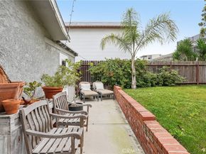 1940 N Ardmore, Manhattan Beach CA 90266