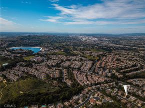 8109 E Bailey, Anaheim CA 92808