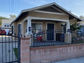 1044 E 17th Street, Long Beach CA 90813