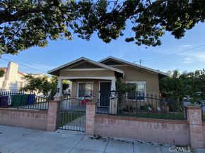 1044 E 17th Street, Long Beach CA 90813