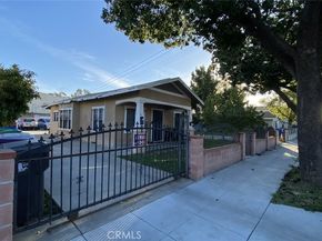 1044 E 17th Street, Long Beach CA 90813