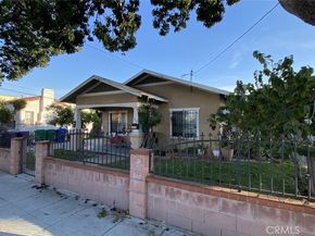 1044 E 17th Street, Long Beach CA 90813