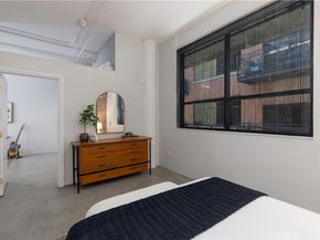 835 Locust Avenue 421, Long Beach CA 90813