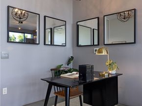 835 Locust Avenue 421, Long Beach CA 90813