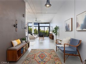 835 Locust Avenue 421, Long Beach CA 90813