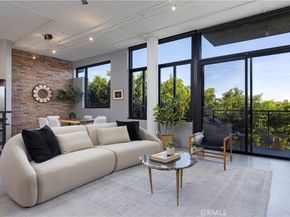 835 Locust Avenue 421, Long Beach CA 90813