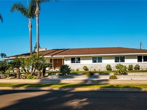 13614 Dall Lane, North Tustin CA 92705