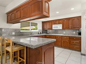 13614 Dall Lane, North Tustin CA 92705