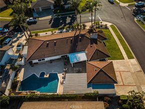 13614 Dall Lane, North Tustin CA 92705
