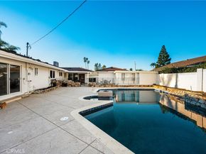 13614 Dall Lane, North Tustin CA 92705
