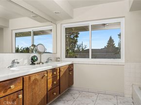 13614 Dall Lane, North Tustin CA 92705