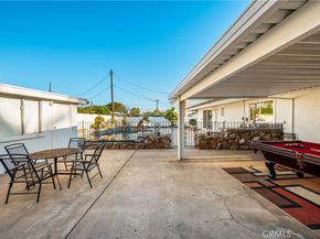 13614 Dall Lane, North Tustin CA 92705