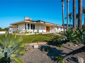 13614 Dall Lane, North Tustin CA 92705