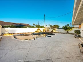 13614 Dall Lane, North Tustin CA 92705