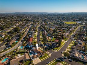 13614 Dall Lane, North Tustin CA 92705