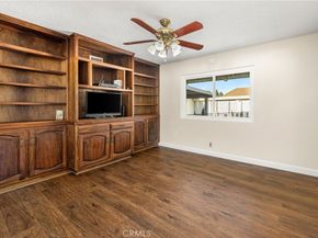 13614 Dall Lane, North Tustin CA 92705