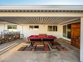 13614 Dall Lane, North Tustin CA 92705
