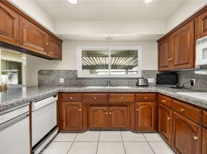13614 Dall Lane, North Tustin CA 92705