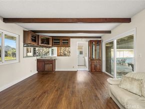 13614 Dall Lane, North Tustin CA 92705