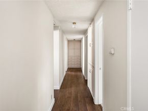 13614 Dall Lane, North Tustin CA 92705