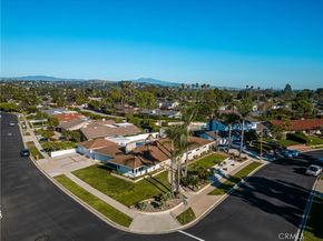 13614 Dall Lane, North Tustin CA 92705