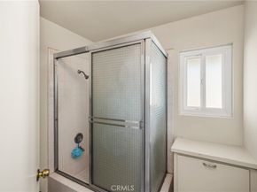 13614 Dall Lane, North Tustin CA 92705