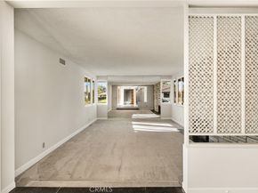13614 Dall Lane, North Tustin CA 92705