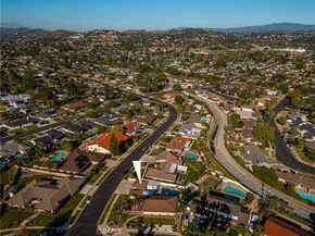 13614 Dall Lane, North Tustin CA 92705