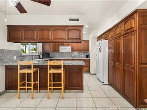 13614 Dall Lane, North Tustin CA 92705