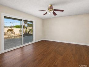 13614 Dall Lane, North Tustin CA 92705