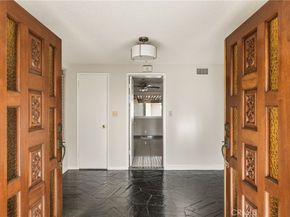 13614 Dall Lane, North Tustin CA 92705