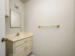 13614 Dall Lane, North Tustin CA 92705