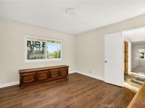 13614 Dall Lane, North Tustin CA 92705