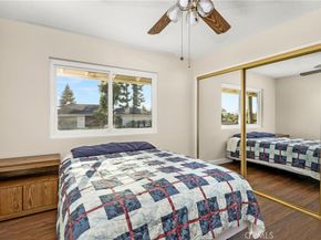 13614 Dall Lane, North Tustin CA 92705