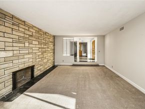 13614 Dall Lane, North Tustin CA 92705