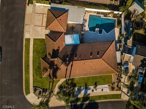 13614 Dall Lane, North Tustin CA 92705