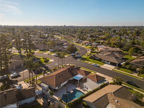 13614 Dall Lane, North Tustin CA 92705