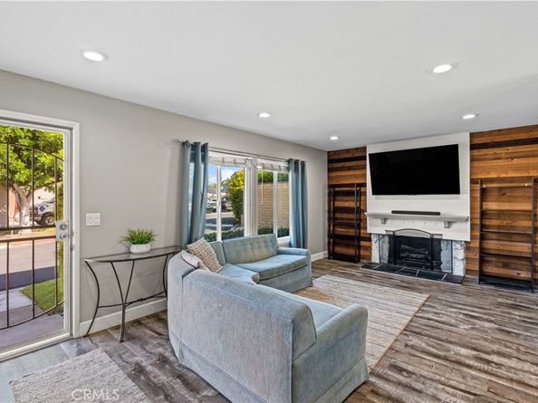 25252 Crocker, Lake Forest CA 92630