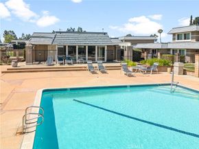 25252 Crocker, Lake Forest CA 92630