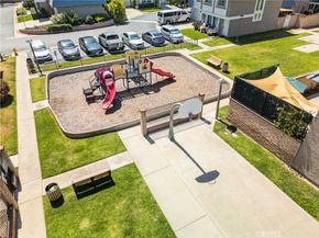 25252 Crocker, Lake Forest CA 92630