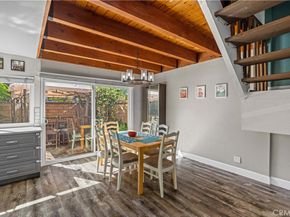 25252 Crocker, Lake Forest CA 92630