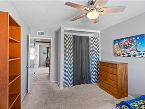 25252 Crocker, Lake Forest CA 92630
