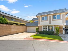 25252 Crocker, Lake Forest CA 92630