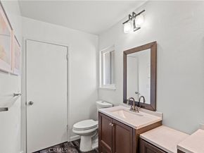25252 Crocker, Lake Forest CA 92630