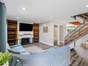 25252 Crocker, Lake Forest CA 92630